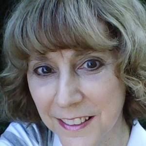 Meet your Posher, Betty